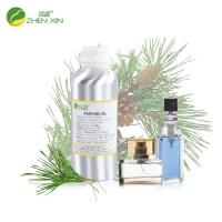 China Pine Perfume Long Lasting Perfume Fragrance Oil Pine Perfume For Making on sale