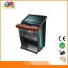 Custom Electronic Bingo Game Slot Machines For Sale Casino Equipment