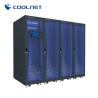 China 26U 42U Système de cabinet de centre de données micro intelligent intégré pour les applications d'informatique de bord wholesale