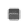 China Les IC ébrèchent le haut microcontrôleur efficace IC 48-VFQFN de cortex de bras de LPC55S04JHI48 MCU wholesale