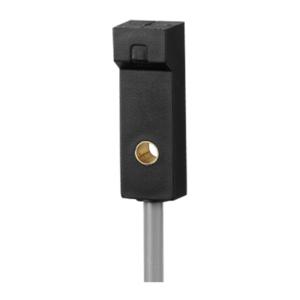 China SR-SL-QF08 500Hz Dc Proximity Switch Q8 Proximity Inductive Sensor IP67 wholesale