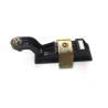 China OE NO. 6705-05007 Dashboard Lock for Higer Bus and Replace/Repair Purpose wholesale
