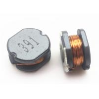 China 22 uH Surface Mount Power Inductor For Graphic Cards / Mainboards 7447732122 on sale