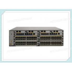AR3260 Huawei AR3200 Series Integrated Enterprise Router Integrated Chassis Components