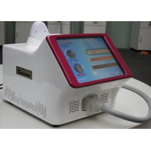 New trend in Hair removal,painless permanent hair removal treatment provider,Portable Diode Laser Hair Removal Machine
