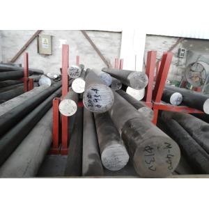 UNS N08020 Alloy 20 Stainless Steel , Low Carbon Fe Ni Cr Alloy Stainless Steel
