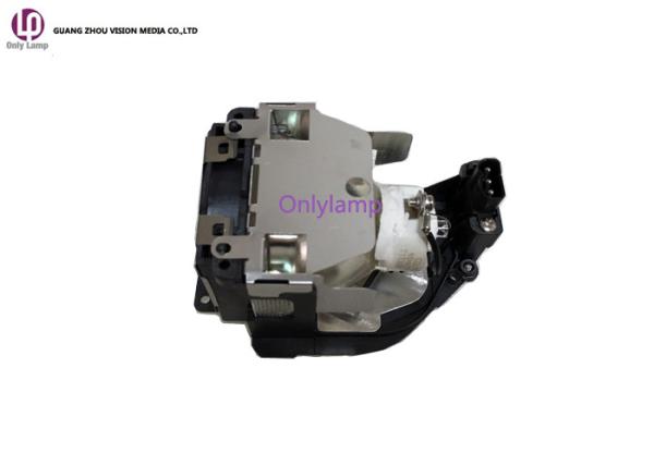 POA-LMP111/610-333-9740 Mercury Lamp Use For Sanyo PLX-XU101/ PLX-XU101K/PLC-XU105/ PLC-XU106/ PLC-XU106K/ PLC-XU111