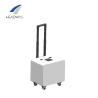 China Headway 1KVA UPS Pure Sine Wave 1KVA UPS + 2KWh Lithium-ion Battery UPS wholesale
