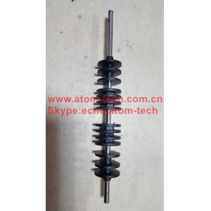 China wincor prats Cineo C4060 VS-Modul the driving shaft ATM spare parts supplier