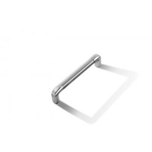 China Fashion Kitchen Drawer Furniture Pulls Screws Included Easy Installation supplier