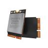 China PCM Wifi Transceiver Module 5ghz Dual Band DBS Wireless BLE QCA2066 wholesale