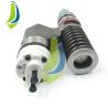 China 0R-9530 0R9530 Fuel Injector For C12 Engine wholesale