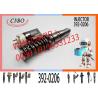 China Fuel Injector Assembly 230-9457 386-1769 392-0201 392-0206 150-4453 392-0213 392-0214 392-0215 For C+ Engine Series wholesale