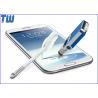 China 3IN1 Phone Frame Stylus Touch Pen 4GB Thumbdrive Flash Memory Stick wholesale