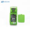 China 4 PSAM Card Payment Terminal Offline EDC Point of SaleMachines wholesale