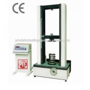 China BCD-20 Digital Display Box Compression Testing machine wholesale