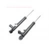 China Rear Left And Right Air Suspension Shock Absorber With Sensor For VW CC VW Tiguan C0513046D3 wholesale