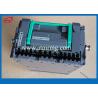 China Diebold Opteva 368 ATM TS-M1U1-SAB1 ECRM,CSET, ATM cassette 49-229512-000A 49229512000A wholesale