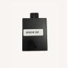 China High Performance China customization BAJAJ cdi unit cable assy 150 wholesale