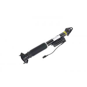 Brand New Mercedes Benz W166 M ML Rear Air Suspension Shock Absorber With ADS A1663200103 1663204813