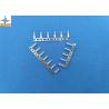 China fil du lancement SPH-002T de 2.0mm pour embarquer les terminaux de cuir embouti de phosphore plaque en fer blanc par connecteur wholesale