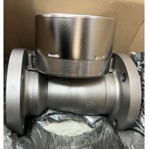 China Yokogawa RAMC08 Rotameter Stainless Steel Flow Meter IP66 wholesale