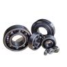 6202 Z Deep Groove Ball Bearing with High Stability and Long Service Life