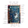 China Rockchip RK3566 ARM G52 2EE Android Motherboard For Advertising Machine Ordinary Intelligent Terminal wholesale