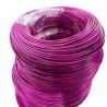 Adaptable Senphus Heating Cable Self-Regulating Or Constant-Wattage Easy Installation