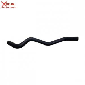 Car Ranger Spare Parts Power Steering Pump Hose For Ford Ranger 2012 Year 3.2L TDCI  OEM AB31-3A005-CB