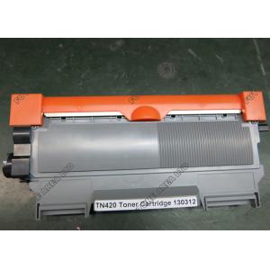 China Remanufactured Brother Printer Toner Cartridges HL-2220 With No Gray supplier