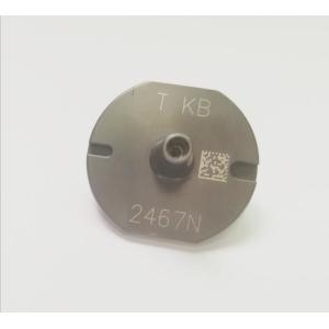 China High quality NPM 2467N SMT Nozzle wholesale
