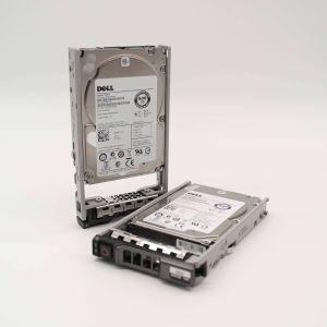 China パーソナライズ 600GB 10K SAS HDD 128MB SAS 2.5' S-600G for s R740 R750 パーソナライズ wholesale