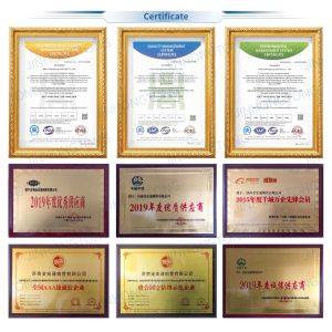 China 長い使用寿命でカスタマイズされた色でフェンス 鉄線鋼線網 wholesale