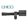38mm Fitting Depth Auto Abs Sensor For 0986594526 2K0927807 BOSCH VW