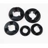 China Magnaloy Rubber Coupling High-Performance and Durable Solution for Machinery Misalignment and Vibration Damping wholesale