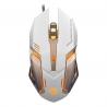 China 3200 DPI LED Optical T80 Gaming Mouse 6D USB Wired With 6 Buttons wholesale