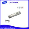 China HMP01 indexable helical milling tools wholesale