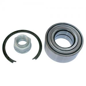 China Auto wheel bearing /Wheel bearing kits VKBA3599 for ALFA ROMEO supplier
