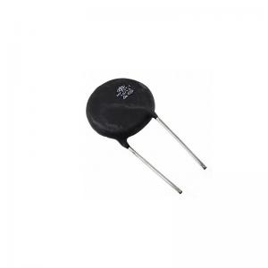 China Inrush Current Limiter High Power NTC Thermistor MF73T-110/13 10 13A 30MM For Switching supplier
