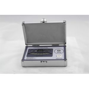 China newest 42 Quantum magnetic resonance health analyzer with high quality and best price ,Mor wholesale