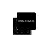 China 256KB FLASH STM32L552QCI6 Microcontroller MCU 132UFBGA 32Bit Microcontroller Chip wholesale