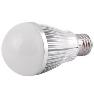China 2700 - 6000K Energy Saving LED bulbs LED Globe Bulbs Lights For Museum with E26/E27 base wholesale