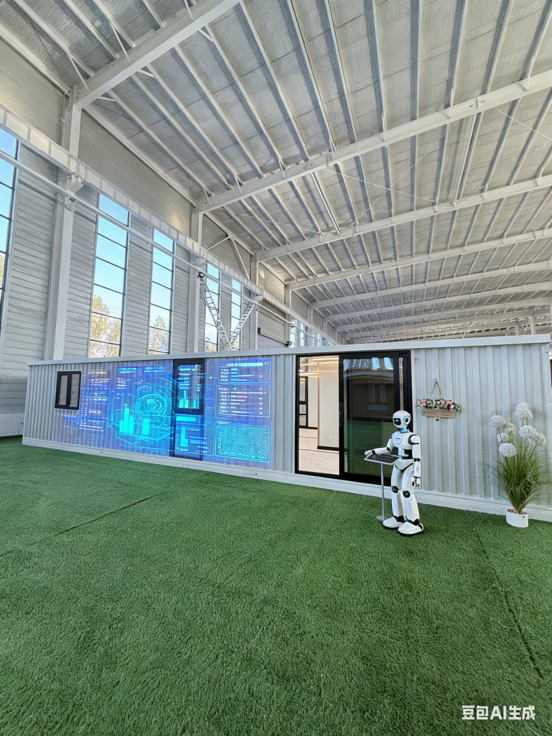 China 40ft Expandable Container Home with Fully Galvanized Side Frame and Internal Dimensions L11540 * W6060 * H2240 Mm wholesale