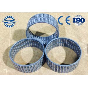 High Durable Needle Roller  Bearing HK3020 With Strong Wear Resistance size 30*37*20mm