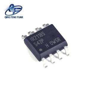China Support des composants électroniques SMD SMT d'IR2118STRPBF Infineon supplier
