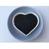 China Compression Strength ≥75N/Particle Carbon Molecular Sieve With Black Granular wholesale