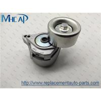 China NISSAN Auto Belt Tensioner Pulley 11955-MA000 11955-MA00A 11955-3XN0A on sale