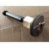 China Processing Custom All Kinds Of Pipe Fitting,Adapte,CNC Machining, Brass Fitting,Brass Nuts And Bolts.Threaded Brass Fit wholesale
