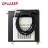 China 1.5KW Handheld Laser Welding Machine Portable Multi Function wholesale